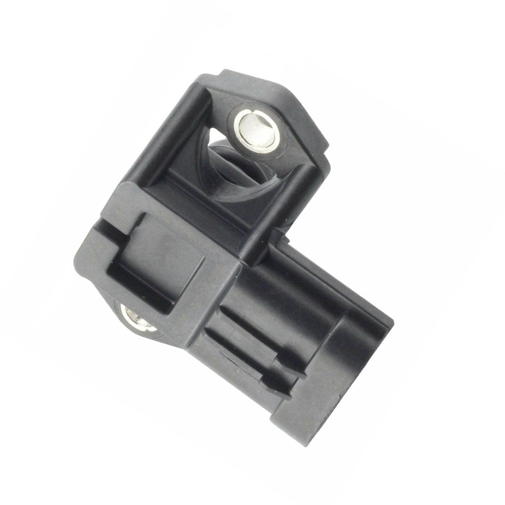 MAP Sensor Suitable for Holden Rodeo RA Colorado RC 4JJ1-TC TFR85 TFS85 3.0L 4cyl DMax TF