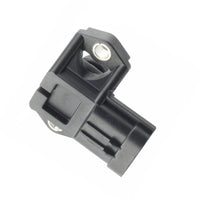 MAP Sensor Suitable for Holden Rodeo RA Colorado RC 4JJ1-TC TFR85 TFS85 3.0L 4cyl DMax TF