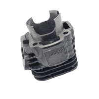 50mm Cylinder Big Bore Kit Suitable For Yamaha Jog 90cc Minarelli 2-Stroke