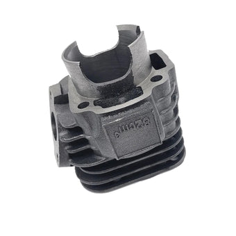 compare product 50mm Cylinder Big Bore Kit Suitable For Yamaha Jog 90cc Minarelli 2-Stroke