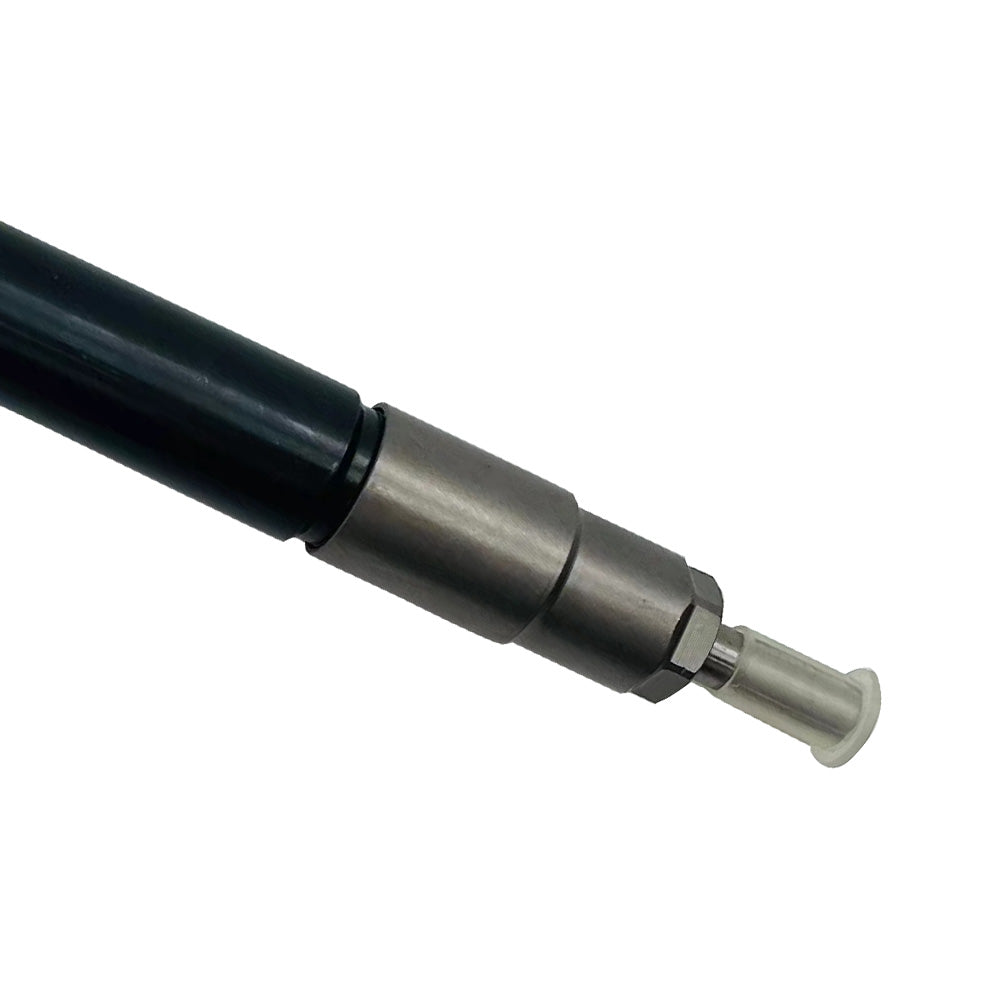 Diesel Fuel Injector Suitable for Mitsubishi Triton ML MN 2. 5  08-15 095000-5600