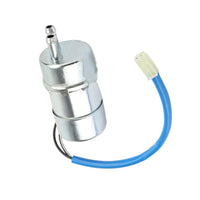 {{ Fuel Pump Suitable For Yamaha XVS650 V STAR 650 2004-2015 XVS400 XVS1100/BT1100 }} - Buy Car Parts Online at {{ Kaka Auto Parts }}.