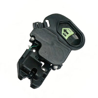 {{ Rear Trunk Lock Actuator Assembly Suitable For Acura TL 2004-2008 }} - Buy Car Parts Online at {{ Kaka Auto Parts }}.