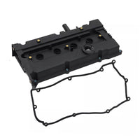 Engine Rocker Cover suitable for Hyundai Getz Prime TB 1.6L 2005-2009