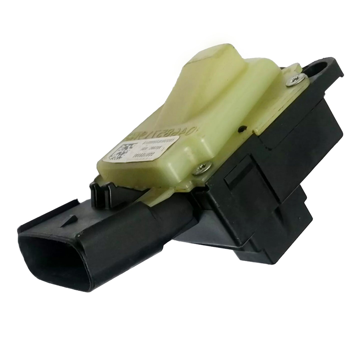 Ignition Starter Switch 56054004AC Suitable for Chrysler 300C 3.0CRD 2005-2007