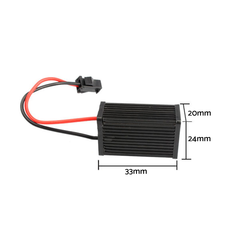 LED Rear License Number Plate Light Lamp Suitable For Ford Falcon FG BA BF XR6