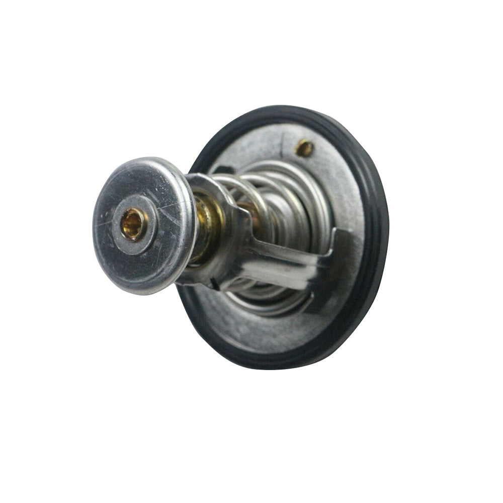Thermostat Suitable For Nissan Patrol GU Y61 & Navara D22 ZD30DDTI 2001-2008 21200-2W20A