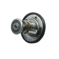 Thermostat Suitable For Nissan Patrol GU Y61 & Navara D22 ZD30DDTI 2001-2008 21200-2W20A