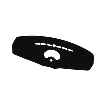 compare product Non-Slip Dash Mat Suitable for MINI COOPER R56 07-14 Hatchback Dashboard Cover