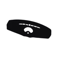 {{ Non-Slip Dash Mat Suitable for MINI COOPER R56 07-14 Hatchback Dashboard Cover }} - Buy Car Parts Online at {{ Kaka Auto Parts }}.