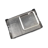 Transfer Case Control Module Suitable For Jeep Grand Cherokee / Dodge Durango