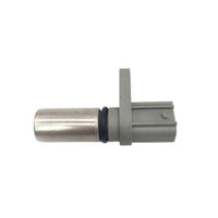 Crank Angle Sensor Suitable For Ford Falcon BA BF XR8 FG Territory SX SY 4.0L F6