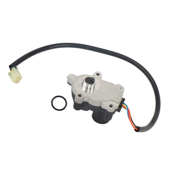 compare product Differential Actuator Suitable For Kawasaki Teryx Teryx4 750 800 S 2012-2022