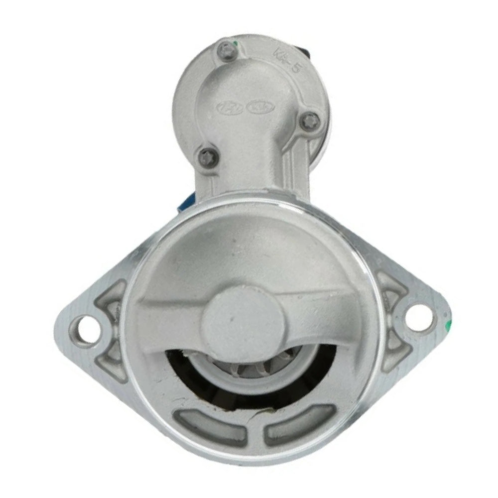Starter Motor Suitable for Kia Hyundai 2.0 2.2 Diesel Vehicles 2010-2016