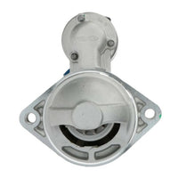 Starter Motor Suitable for Kia Hyundai 2.0 2.2 Diesel Vehicles 2010-2016