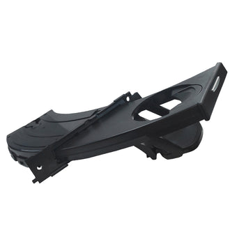 compare product Cup Holder Right Driver Suitable For BMW 2005-12 E90 E91 E92 E93 RHD 51459173464