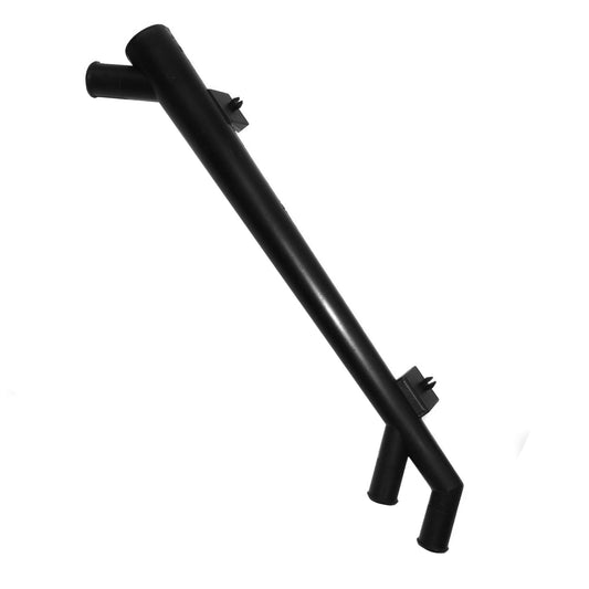 Cooling Water Pipe Hose Connector Suitable For Ford Focus Mk1 2002-2013