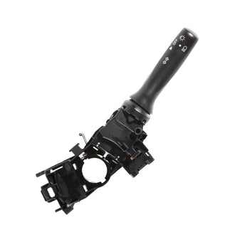 compare product Combination Indicator Switch Suitable For Toyota Hilux GGN15 / GGN25 / KUN16 / KUN26 2005-2015