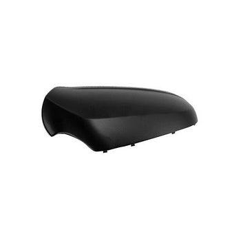 compare product Left Side Matte Black Mirror Cover Cap Suitable For Holden Astra  AH  2005-2009