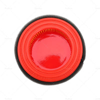 {{ Air  and  Pre Filter For MTD OHV140cc Ride on Mowers 751-14628 951-14628 }} - Buy Car Parts Online at {{ Kaka Auto Parts }}.