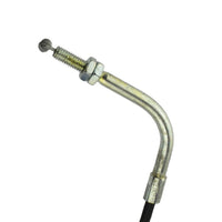 Throttle Cable Suitable For Yamaha XV250 XV250 VIRAGO 1988-2013 XV125 1997-2000