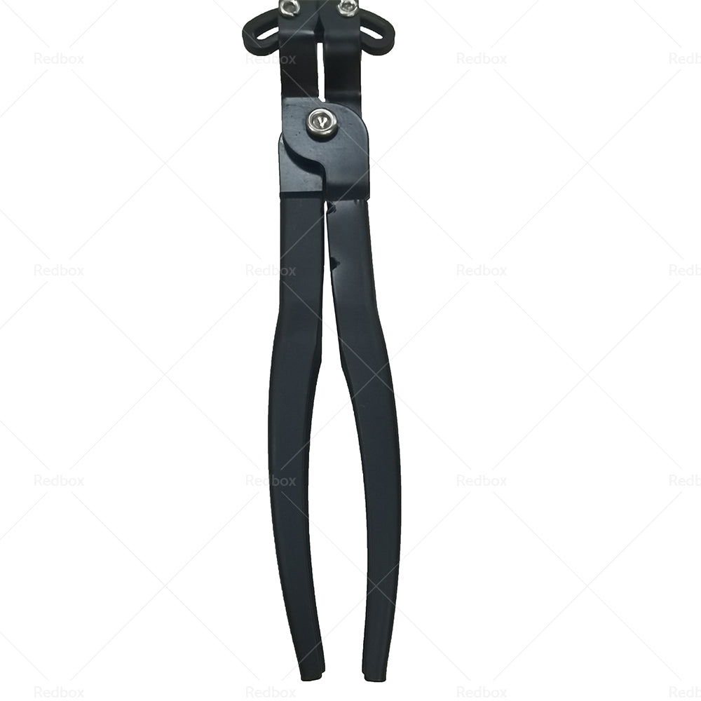{{ 30600 fixture for adjusting bellows flanges Adjustable tongs wrench }} - Buy Car Parts Online at {{ Kaka Auto Parts }}.