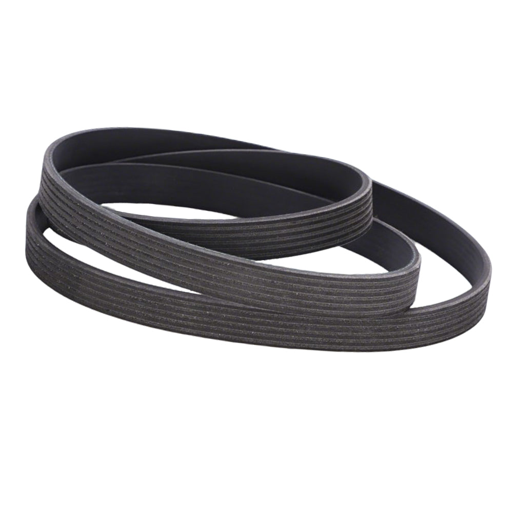 {{ Ribbed Serpentine Fan Belt Suitable for Ford Falcon BA–BF 5.4L V8 6PK2540 }} - Buy Car Parts Online at {{ Kaka Auto Parts }}.