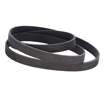 compare product Ribbed Serpentine Fan Belt Suitable for Ford Falcon BA–BF 5.4L V8 6PK2540