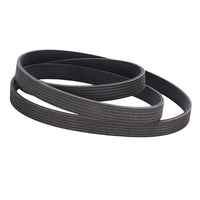 {{ Serpentine Belt 6PK1980 Suitable for Holden Captiva 2.4L 2011–2020 }} - Buy Car Parts Online at {{ Kaka Auto Parts }}.