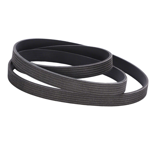 {{ Serpentine Belt 6DPK1825 Suitable for Volvo XC90 2009–2014 S60 2008–2010 }} - Buy Car Parts Online at {{ Kaka Auto Parts }}.