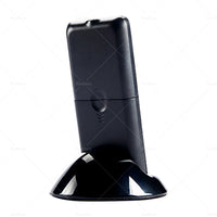 {{ Wireless Key Finder RF Item Locator Item Tracker Support Remote Control }} - Buy Car Parts Online at {{ Kaka Auto Parts }}.