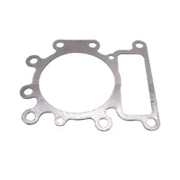 Head Gasket Suitable For Briggs & Stratton 16HP-19.5HP OHV Engines 796584 / 699168