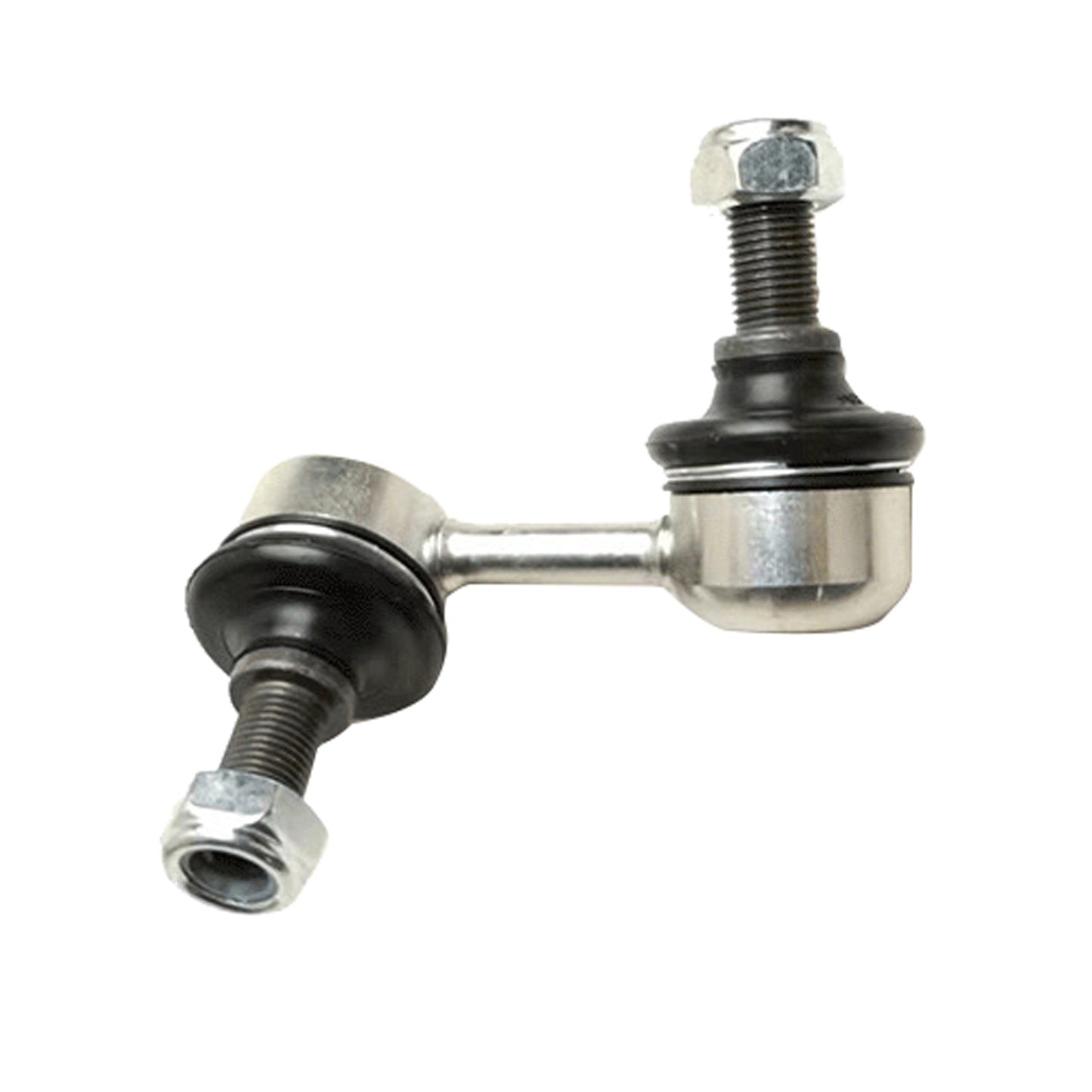 Front Right Sway Bar Link Suitable For Mitsubishi Triton L200 2WD / 4WD 2006-2015