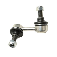 Front Right Sway Bar Link Suitable For Mitsubishi Triton L200 2WD / 4WD 2006-2015