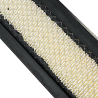 {{ Air Filter Suitable For Bobcat 7176099 T450 T550 T590 T595 T630 T740 S630 S650 }} - Buy Car Parts Online at {{ Kaka Auto Parts }}.