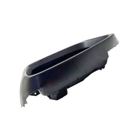 LH Side Mirror Cover Trim Frame Suitable For Mazda CX-5 KE 2012-2014 Left