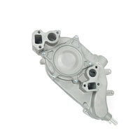 Engine Water Pump Suitable For Holden Commodore VE VZ Statesman WM WL 6.0L V8