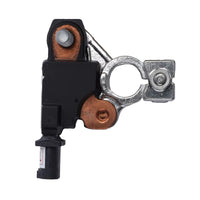 {{ Battery Current Sensor Suitable for Toyota Yaris Camry Rav4 Highlander Civic }} - Buy Car Parts Online at {{ Kaka Auto Parts }}.