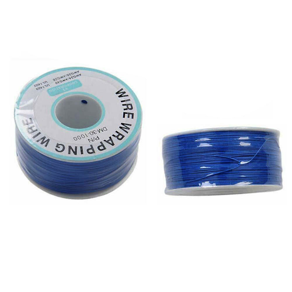 {{ 600m Dog Fence Wire Heavy Duty Copper Electric Underground Cable System }} - Buy Car Parts Online at {{ Kaka Auto Parts }}.