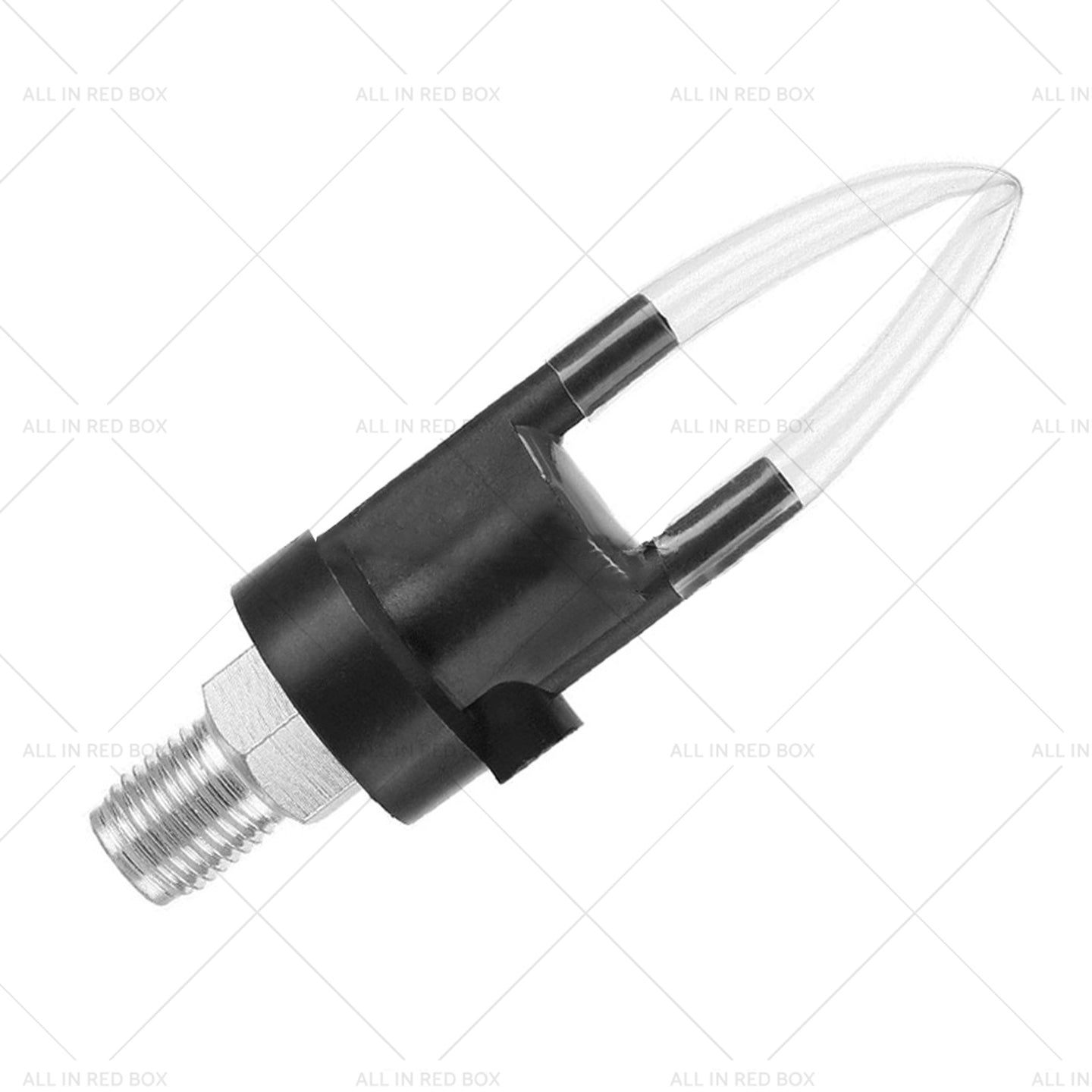 {{ Power Steering Air Vacuum Control Valve Suitable for Toyota Corolla Lexus GS300 }} - Buy Car Parts Online at {{ Kaka Auto Parts }}.