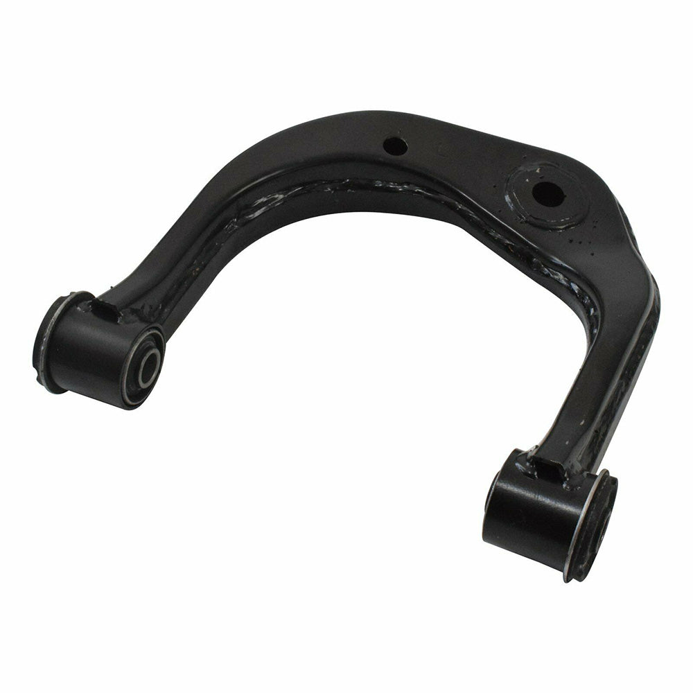 {{ Front LH RH Upper Control Arm Suitable for Prado 90 KZJ95 RZJ95 VZJ95 1996-2002 }} - Buy Car Parts Online at {{ Kaka Auto Parts }}.