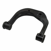 {{ Suitable for Toyota Prado 90 KZJ95 RZJ95 VZJ95 Front Upper Lower Control Arm }} - Buy Car Parts Online at {{ Kaka Auto Parts }}.