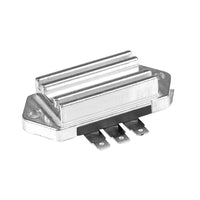 Voltage Regulator Rectifier Suitable For Kohler 4140309 / 4140310 / Scotts P or N MIA11665