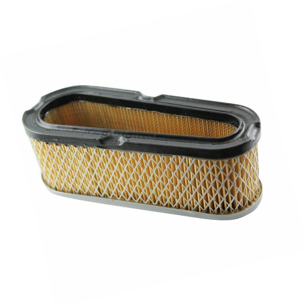 Air Filter Suitable For Briggs & Stratton 496894 272403 259700 28A700 Lawnmower