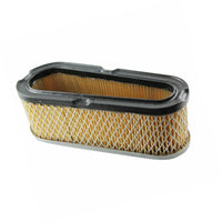 Air Filter Suitable For Briggs & Stratton 496894 272403 259700 28A700 Lawnmower