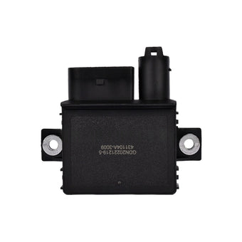 compare product Glow Plug Control Unit Module Suitable for BMW 3 Series E92 E93 325d 1221780156