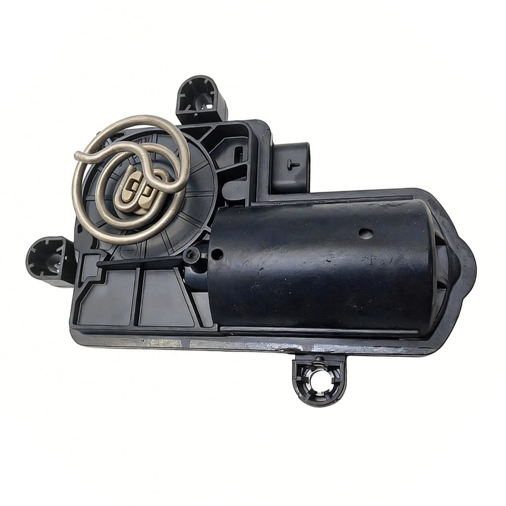 Exhaust Valve Actuator Suitable for Dodge Charger 5.7L 2015¨C2022 Ref. 68239269