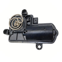 Exhaust Valve Actuator Suitable for Dodge Charger 5.7L 2015¨C2022 Ref. 68239269