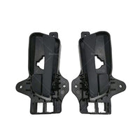 {{ 4X Front Rear Left Right Inner Door Handle For Hyundai i30 FD Hatch Wagon 07-12 }} - Buy Car Parts Online at {{ Kaka Auto Parts }}.
