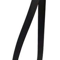 Ribbed Belt 7PK2035 Suitable For Jeep Grand Cherokee WH WK 3.0 CRD 4x4